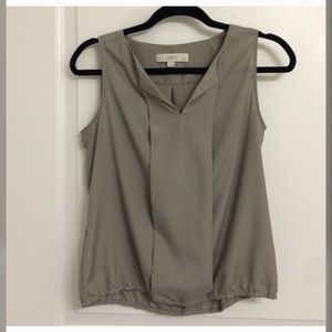 Gorgeous LOFT Blouse